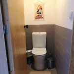Tripas-coracao, Cordoaria River View, Garden View Or Loft Lejlighed *