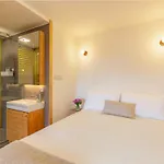 Tripas-coracao, Cordoaria River View, Garden View Or Loft *