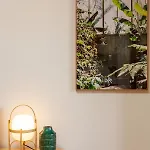 Tripas-coracao, Cordoaria River View, Garden View Or Loft
