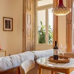 Lejlighed Tripas-coracao, Cordoaria River View, Garden View Or Loft