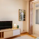Tripas-coracao, Cordoaria River View, Garden View Or Loft * Porto