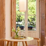 Tripas-coracao, Cordoaria River View, Garden View Or Loft Lejlighed