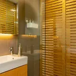 Tripas-coracao, Cordoaria River View, Garden View Or Loft Порту