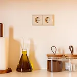 Tripas-coracao, Cordoaria River View, Garden View Or Loft * Порту
