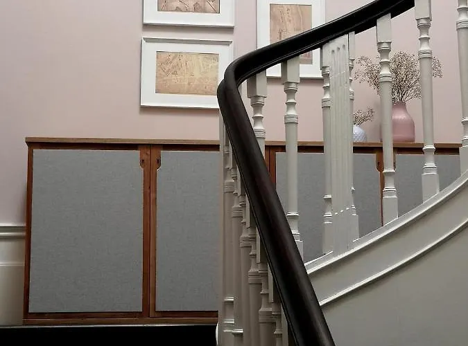 Tripas-coracao, Cordoaria River View, Garden View Or Loft