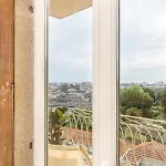 Apartmán Tripas-coracao, Cordoaria River View, Garden View Or Loft *
