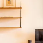 Appartamento Tripas-coracao, Cordoaria River View, Garden View Or Loft