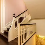 Tripas-coracao, Cordoaria River View, Garden View Or Loft * Oporto