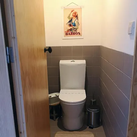 Tripas-coracao, Cordoaria River View, Garden View Or Loft דירה *