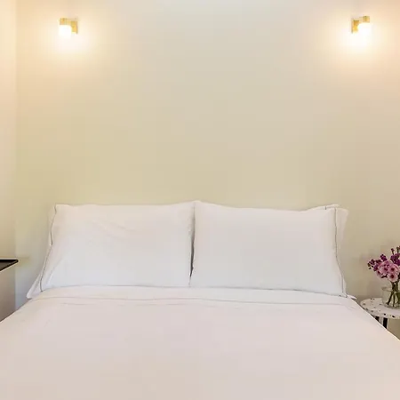 Apartment Tripas-coracao, Cordoaria River View, Garden View Or Loft Porto