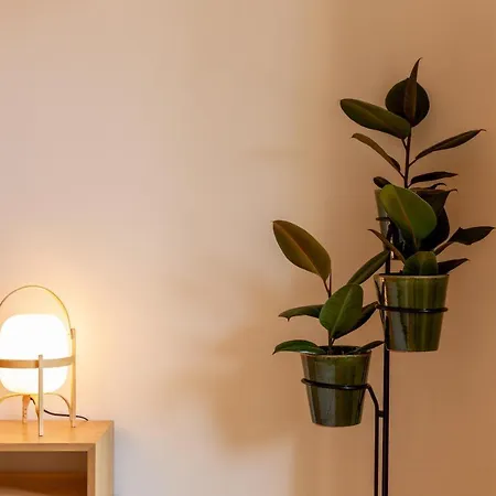 Tripas-coracao, Cordoaria River View, Garden View Or Loft Διαμέρισμα *