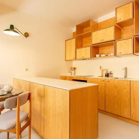 Tripas-coracao, Cordoaria River View, Garden View Or Loft
