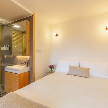 Tripas-coracao, Cordoaria River View, Garden View Or Loft *