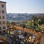 Tripas-coracao, Cordoaria River View, Garden View Or Loft *