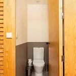 Tripas-coracao, Cordoaria River View, Garden View Or Loft Porto