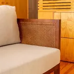 Apartament Tripas-coracao, Cordoaria River View, Garden View Or Loft