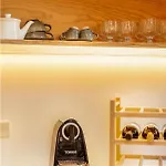 Tripas-coracao, Cordoaria River View, Garden View Or Loft Porto