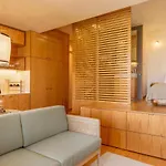 Tripas-coracao, Cordoaria River View, Garden View Or Loft * Porto