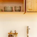 Tripas-coracao, Cordoaria River View, Garden View Or Loft