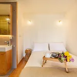 Tripas-coracao, Cordoaria River View, Garden View Or Loft *