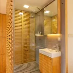 Apartament Tripas-coracao, Cordoaria River View, Garden View Or Loft *
