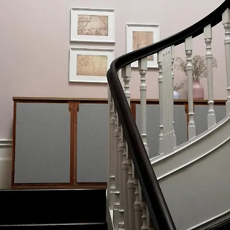 Tripas-coracao, Cordoaria River View, Garden View Or Loft